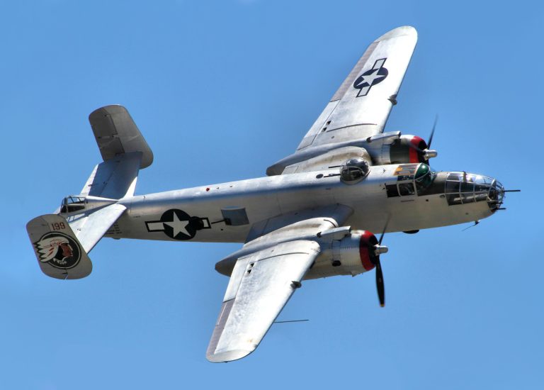 Preserving History, Inspiring the Future • Spotter Up