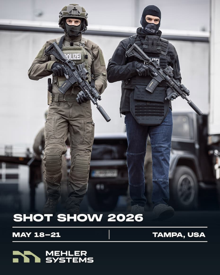 UF PRO and Lindnerhof Returning to SOF Week 2026 • Spotter Up