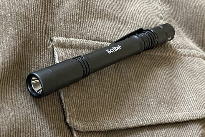 ASP-Scribe-C-Feature-scaled.jpg